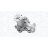 Vodné čerpadlo, chladenie motora MAGNETI MARELLI 352316170589
