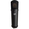 Warm Audio WA‑87jr SE Kondenzátorový štúdiový mikrofón