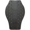 SAS-TEC Trilobite 006 SC-1/15 back protector vel.L/XL