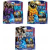 Hasbro Transformers MV8 Battling Figures