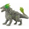 Figúrka Schleich Kamenný drak 70149 (4059433522135)