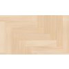 Weninger Podlaha Aquatus SPC Dub Pasadena 1,49m2
