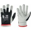 CXS TECHNIK WINTER Pracovné kombinované rukavice zimné 12 párov 11 370000980111