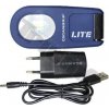 TRIUMF LED pracovná lampa WORK LITE S