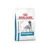 Royal Canin VD Dog Dry Hypoallergenic 7 kg + DOPRAVA ZDARMA