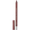 Bourjois Paris Contour Clubbing Waterproof 24H dlhotrvajúca vodoodolná ceruzka na oči 74 berry brown 1,2 g