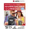 AGFAPHOTO MicroSDXC 128GB 10583