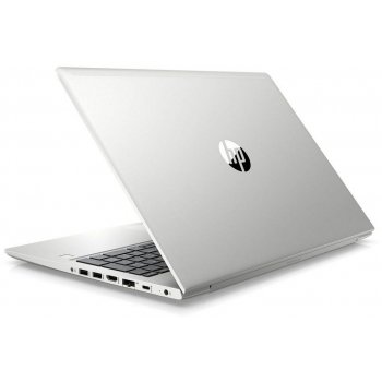 HP ProBook 455 G7 12X18EA