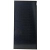 150Wp Solárny panel pre karavan SOLARFAM Black (12V 150W Mono solárny Panel)