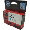 HP CZ110AE - originálny