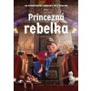 Princezná rebelka (SK) DVD