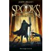 The Spook's Apprentice - Joseph Delaney