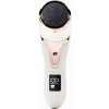 RIO GO SMOOTH ELECTRIC FOOT FILE WITH VACUUM ACTION