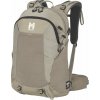 Millet Hiker Air 20l Dorite