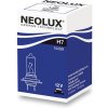 Neolux H7 55W 12V PX26D