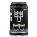 DeLonghi ECAM 23.120.B