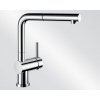Blanco Linus-S-F 514276
