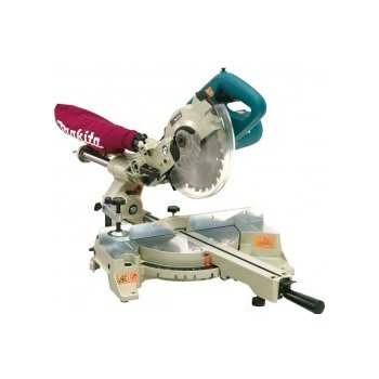 Makita LS0714FL