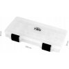 Delphin krabica TBX One 228-3P Clip