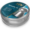 H&N Baracuda 15 5.52mm/.22 1.03g/15.89gr