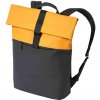 Meatfly Timothy Honey/Black 12 L