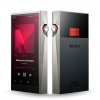 Astell&Kern A&ultima SP3000T