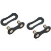 Shimano spojka UG51 pre 7/8-k. HG reťaz - Shimano SM-UG51 rýchlospojka 6/7/8 rýchlostí 2ks