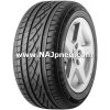 Continental ContiPremiumContact 205/55 R16 91V, RunFlat* #D,B,B(71dB)