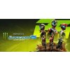 Monster Energy Supercross 25 - The Official Video Game