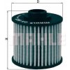 MAHLE OLEJOVÝ FILTER [MAHLE]