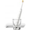 PHILIPS Sonicare DiamondClean NG white sonická kefka HX9911/19