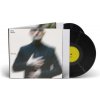 Moby - Reprise Remixes 2LP