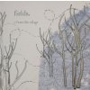Fields - 7 From The Village [CD]