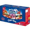 Capri-Sun Mystic Dragon 200ml x 10ks