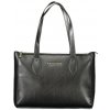 Valentino Bags dámska kabelka čierna