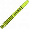 Target - darts Pro Grip EVO - medium - green