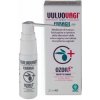 Vulvovagi sprej na vaginálne zápaly, infekcie, OzoilE 20 ml