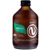Nupreme Kombucha uhorka a koriander BIO 330 ml