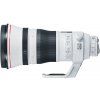 Canon EF 400mm f/2.8L III IS USM