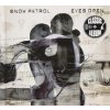 Snow Patrol - Eyes Open / Digibook [CD]