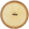 Nino Head-NI910-10