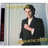CD Peter Schilling - SCHILLING, PETER - ERROR IN THE SYSTEM
