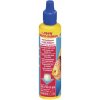 Sera Nitrite-minus 50 ml 52223