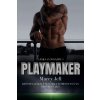 Playmaker - Marcy Jell