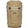Patagonia Ruksaky a batohy FIELDSMITH LID PACK Béžová