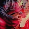 Chromatics - Kill For Love / Digisleeve [CD]