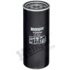 HENGST FILTER Olejový filtr H200W