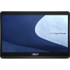 ASUS ExpertCenter E1 All-in-One PC N4500 4GB/128GB W11 Pro E1600WKAT-BMR106X