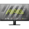 MSI MAG 323UPF