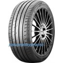 Osobná pneumatika Toyo Proxes CF2 215/50 R17 95V